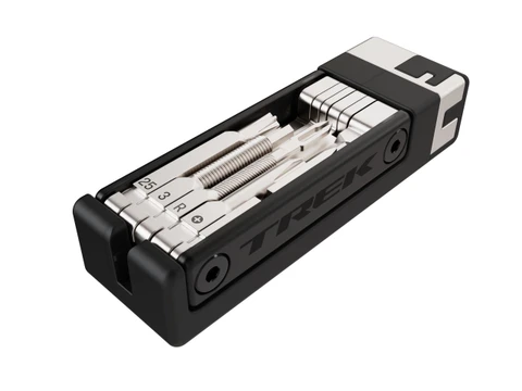TREK Multi-tool Pro BITS